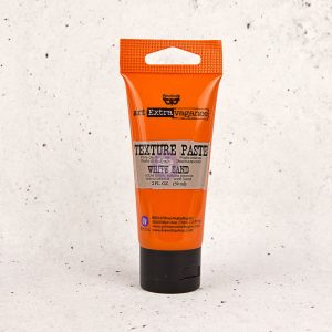963002 - Art Basics- Gel De Brillo Suave - Tubo De 2 Oz