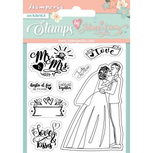 WTKJR25 - Johanna Rivero - Boda Principal - Love Story