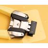 661304 - WR - Kit Retro Chomper - Imagen 4