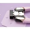 661304 - WR - Kit Retro Chomper - Imagen 2