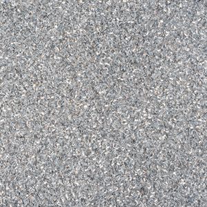 354358 - AC - Brillo Oropel Plata – 12×12