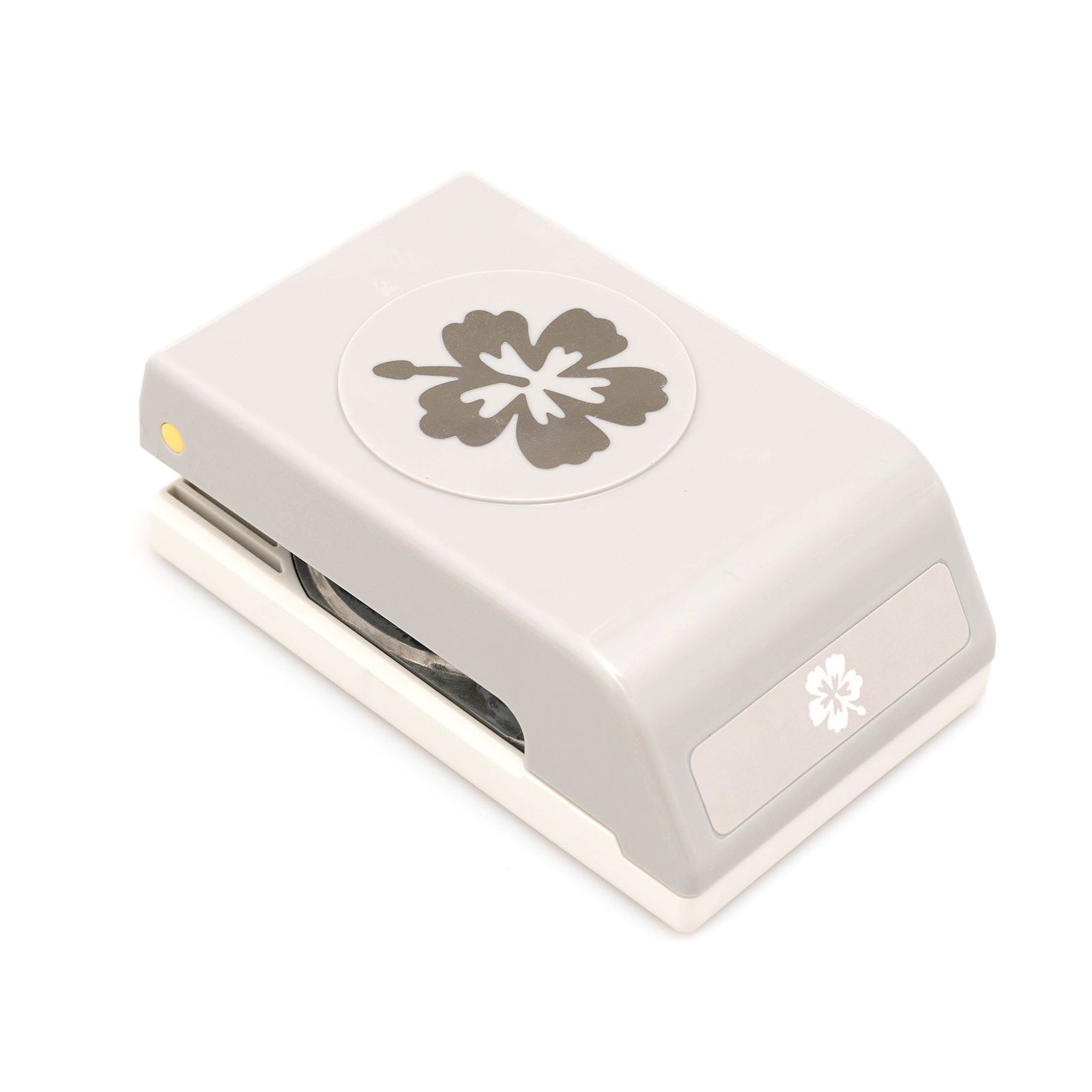 8601807 - EK Tools - Hibisco - Imagen 3