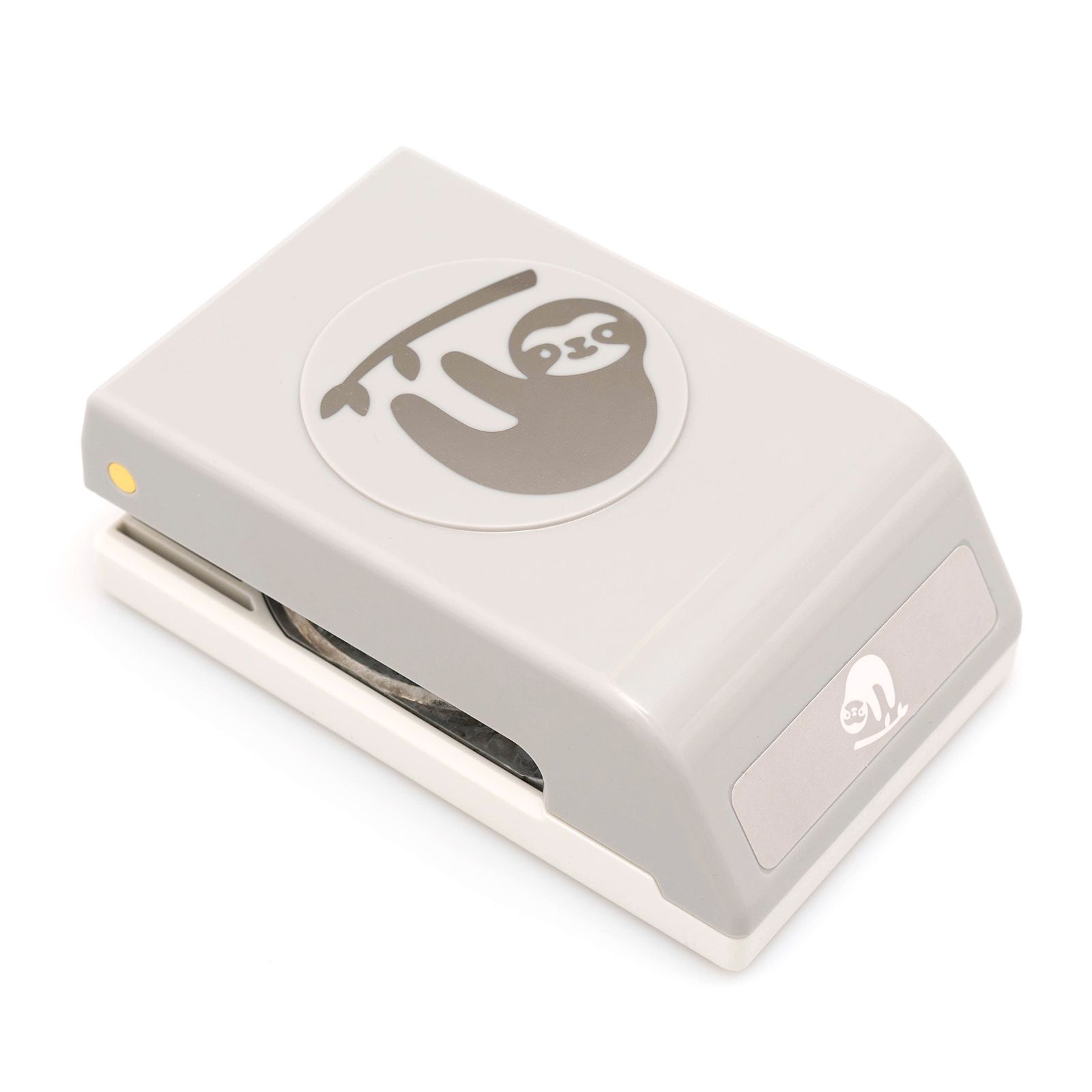 8601811 - EK Tools - Perezoso - Imagen 3