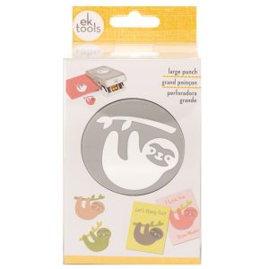 8601811 - EK Tools - Perezoso