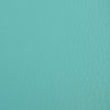 240056702 - oh! Naif - Ecopiel Sea Green - Imagen 2