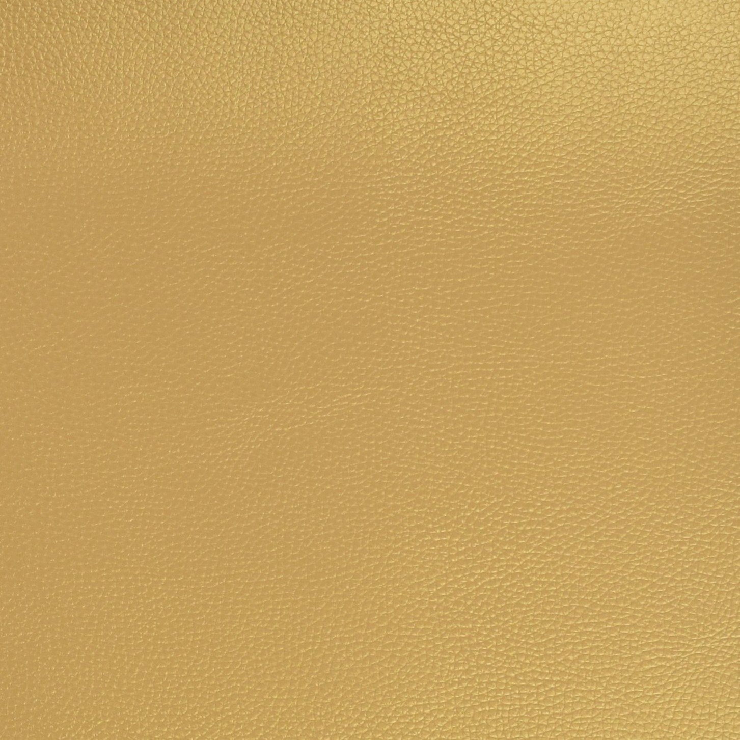 240056999 - Oh! naif - Cuero sintético Gold - Ecopiel - Imagen 2