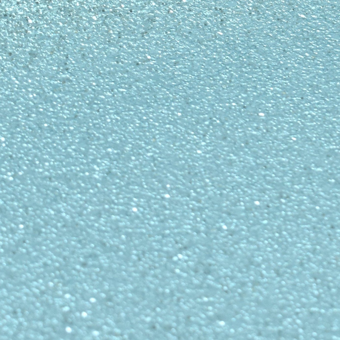 24006237943 - oh! Naif - Ecopiel Blue metal - Imagen 2