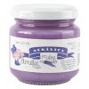 AM120-23 Amelie Acrílica 23 Malva Morado - 120 ML - Imagen 2