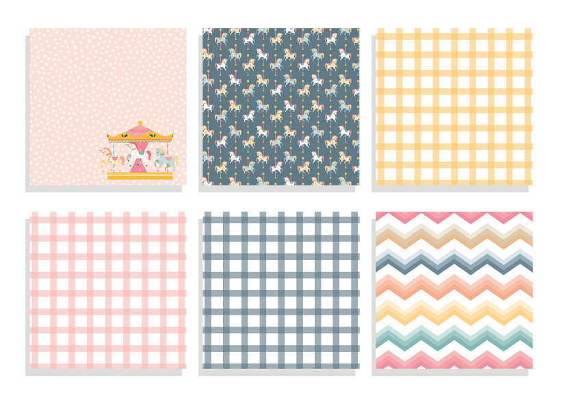 kit-hoholand-1 - Iriri Studio - Kit Papeles 6x6 Hoholand - Imagen 4