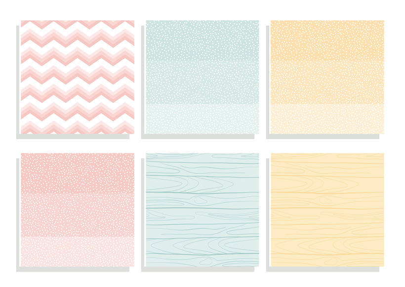kit-hoholand-1 - Iriri Studio - Kit Papeles 6x6 Hoholand - Imagen 5