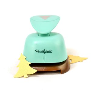 10140043 - oh! Naif - 1,5 Árbol Navidad