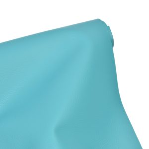 240056702 - oh! Naif - Ecopiel Sea Green
