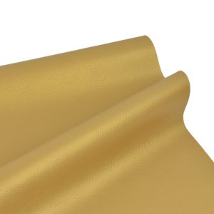 240056999 - Oh! naif - Cuero sintético Gold - Ecopiel
