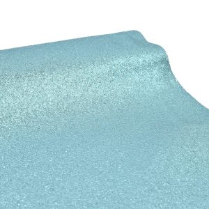 24006237943 - oh! Naif - Ecopiel Blue metal