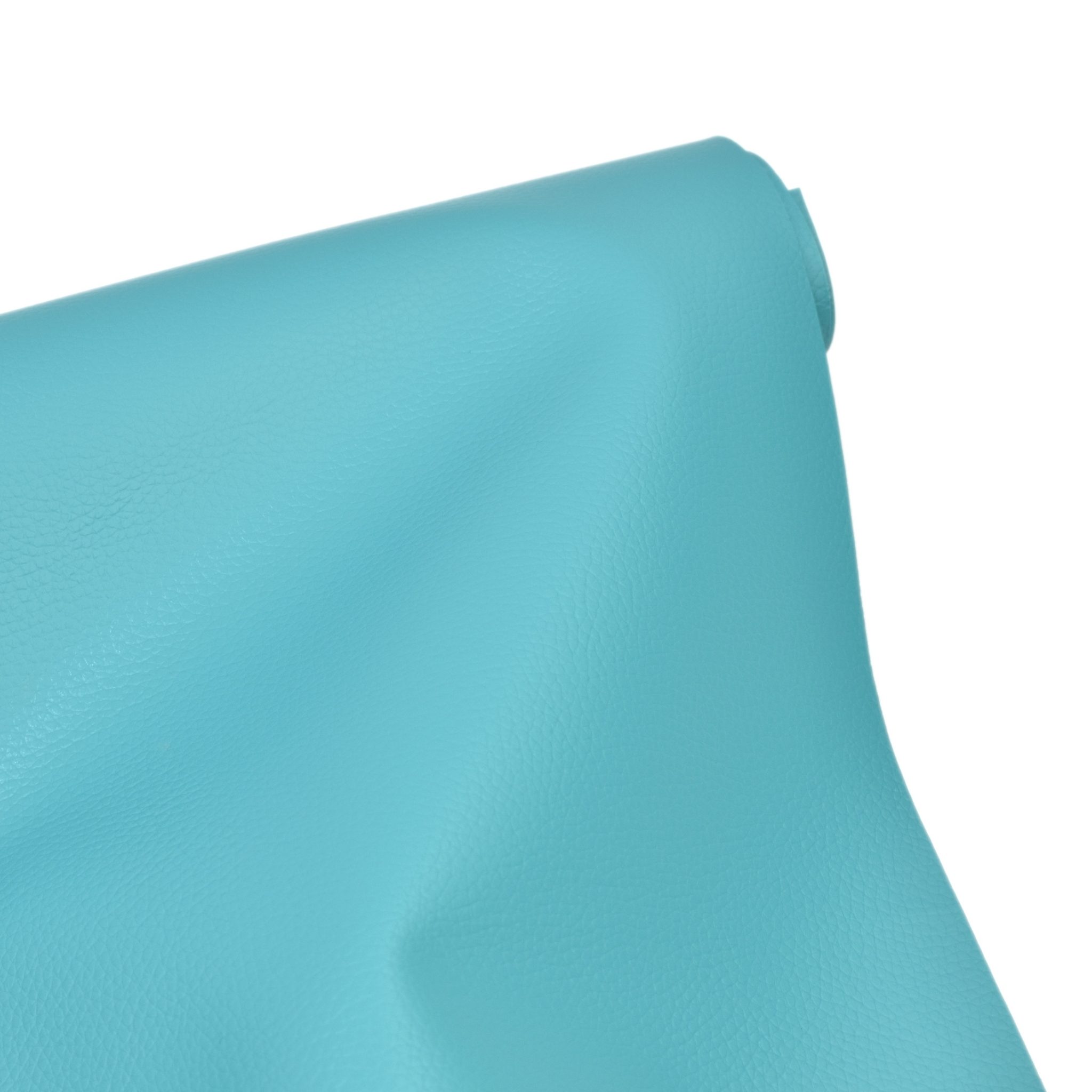 240056702 - oh! Naif - Ecopiel Sea Green