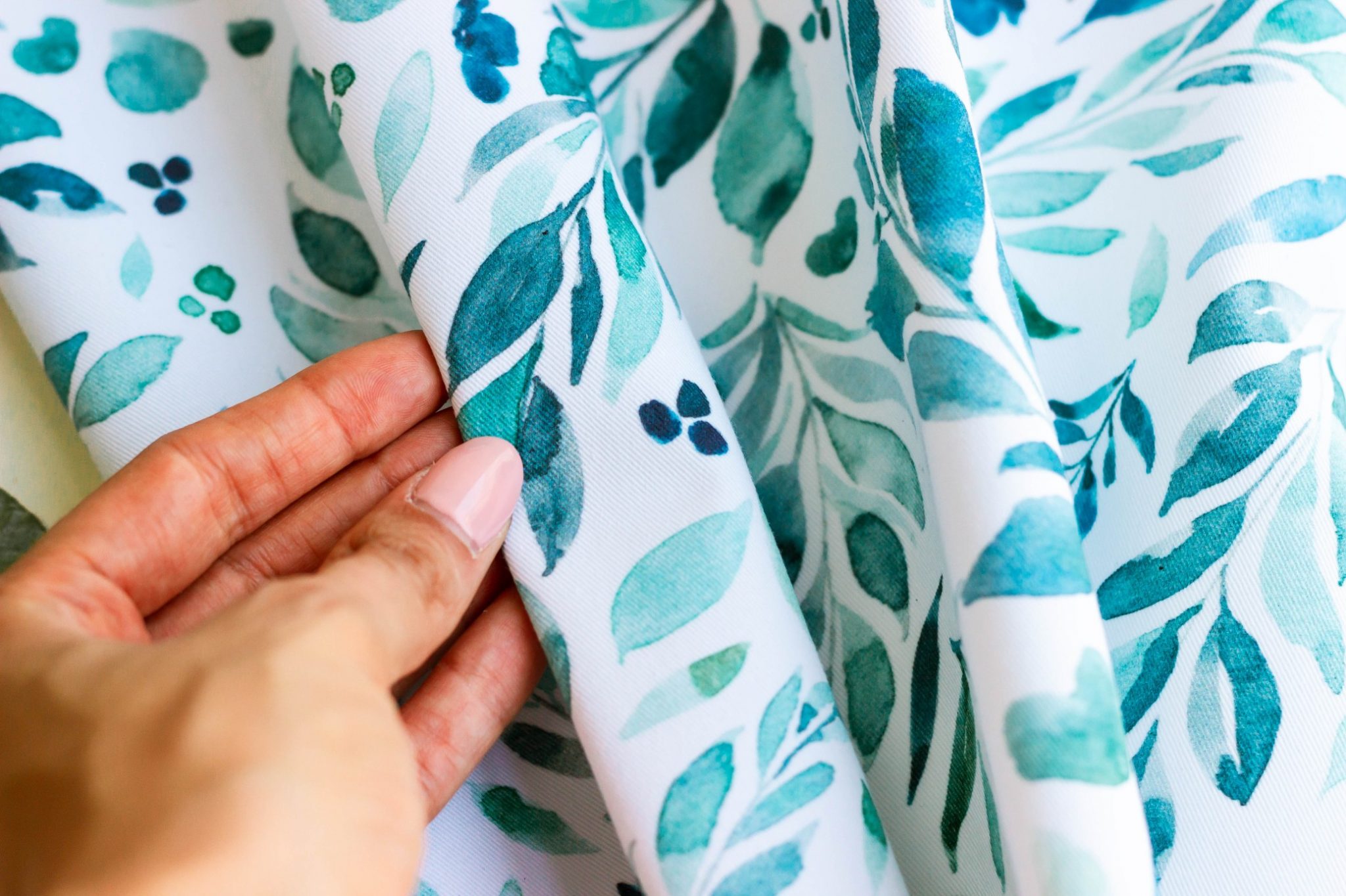 Tel-Aida-Garden-Man - GigiLab - Tela “Aida” modelo Garden para manualidades (30x50 cm)
