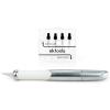 54-00045 - Ek tools - Cuchillo retráctil - Imagen 2