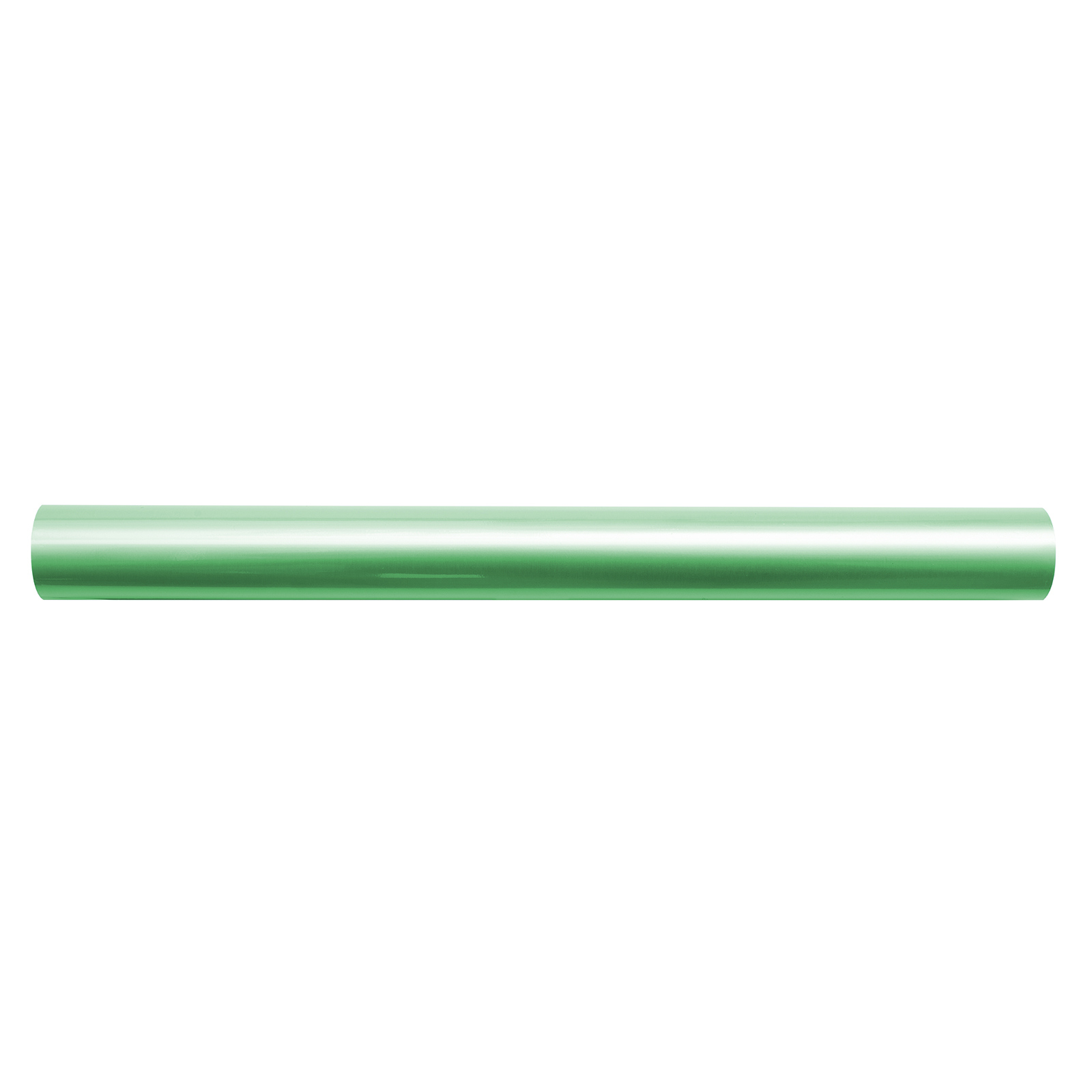 660631 - WR - Menta verde - Foil Quill - Rollo de papel de aluminio de 12 "X 96" - Imagen 2