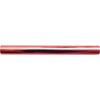 660639 - WR - Rojo - Foil Quill - Rollo de papel de aluminio de 12 "X 96" - Imagen 2
