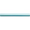 660647 - WR - Menta mate - Foil Quill - Rollo de papel de aluminio de 12 "X 96" - Imagen 2