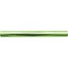 660649 - WR Lima - Rollo de papel de aluminio de 12 "X 96" - Imagen 2