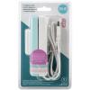 661112 - WR - Cortador de cinta USB - Imagen 2
