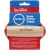 SB4142 - Speedball Red Baren 4 " - Imagen 2