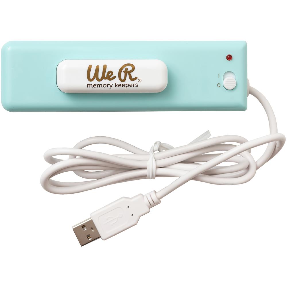 661112 - WR - Cortador de cinta USB