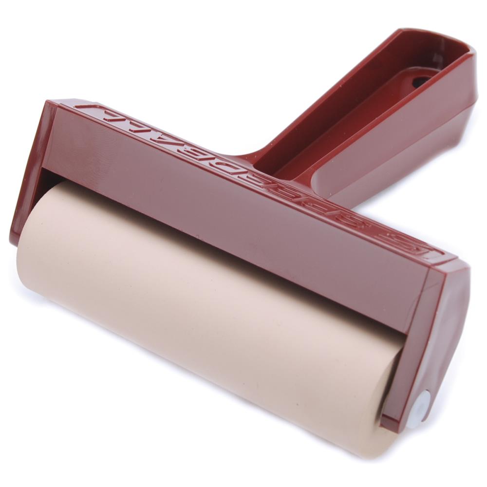 SB41217 - Speedball Brayer 4 " Rodillo