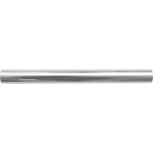 660626 - WR - Plata - Foil Quill Rollo de papel de aluminio de 12 "X 96"