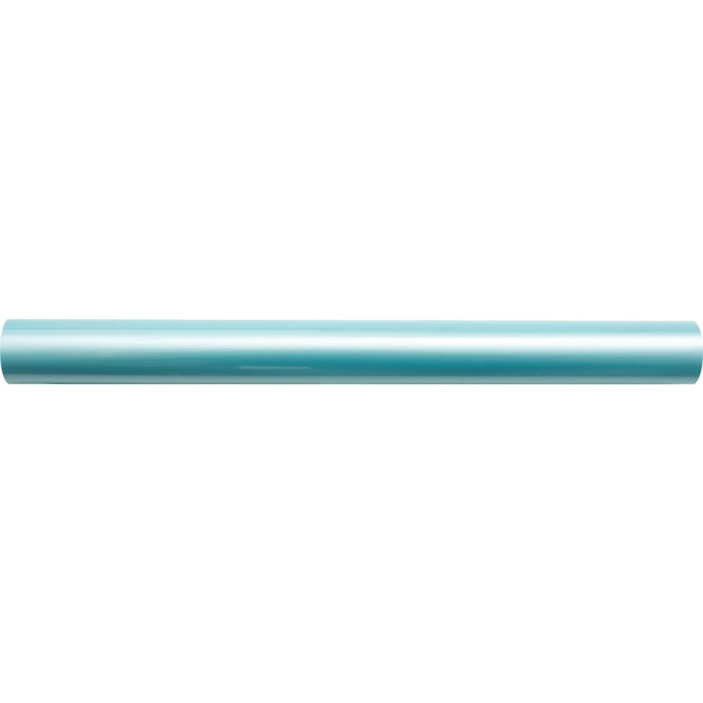 660647 - WR - Menta mate - Foil Quill - Rollo de papel de aluminio de 12 "X 96" - Imagen 2