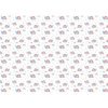 pfy-3502 - Paper for you - Little Snails - SNAILS Lino Decorado  70 x 50 - Imagen 2