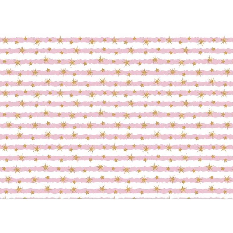 pfy-3515 - Paper for you - Beatiful - Lino Decorado  70 x 50