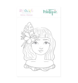 SEMT000162 - Mintopía - Hawaiana