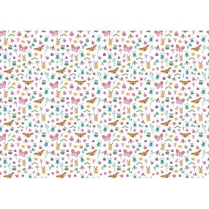 pfy-3506 - Paper for you - Bugs - Lino Decorado 70 x 50