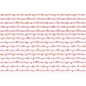 pfy-3515 - Paper for you - Beatiful - Lino Decorado 70 x 50