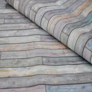 pfy-3539 - Paper for you - Rustic Woods - Lino Decorado 70 x 50