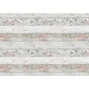 pfy-3540 - Paper for you - Floral Woods - Lino Decorado 70x50
