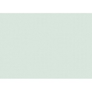 pfy-3548 - Paper for you - Mini Dots White Mint - Lino Decorado 70x50