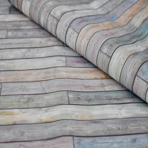 pfy-3539 - Paper for you - Rustic Woods - Lino Decorado  70 x 50