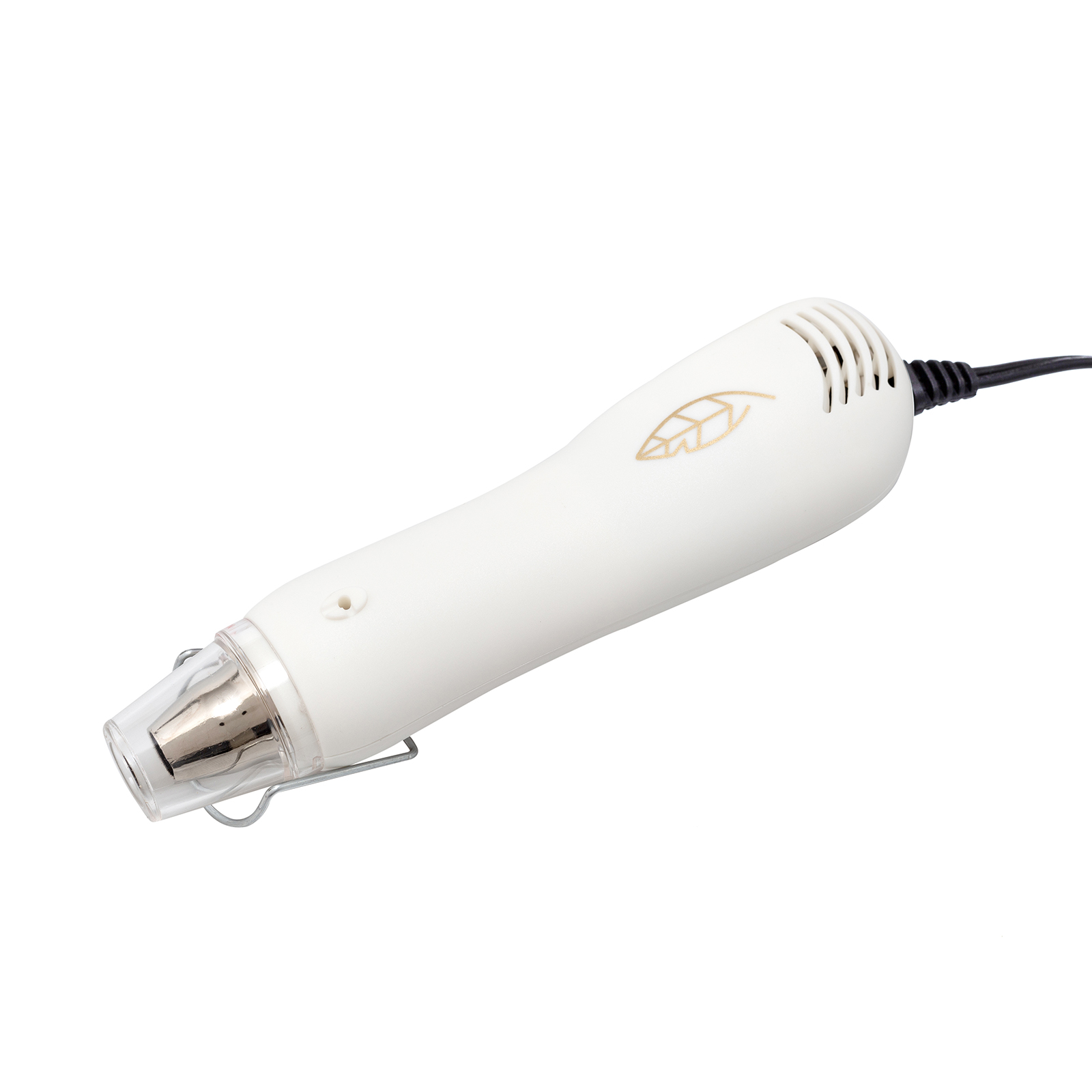 661093 - WR - Pistola de Calor Quill - 110 voltios