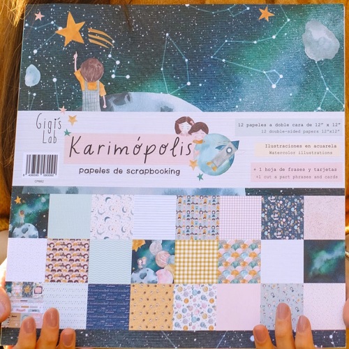 Cp002 - GigiLab - Karimópolis