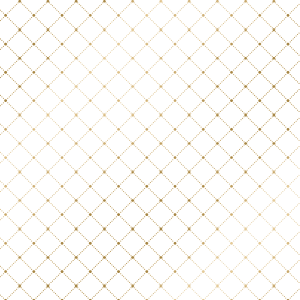 A01 - Papelmanía Acetato Dots foil Dorado