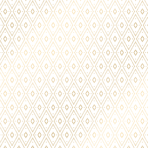 A22 - Papelmanía Acetato Tribal foil Dorado