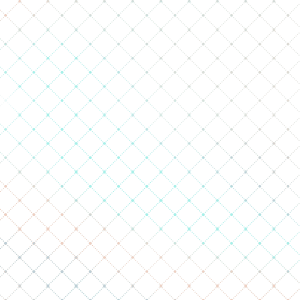 A03 - Papelmanía Acetato Dots foil Holográfico