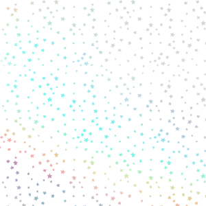 A12 - Papelmanía Acetato Estrellas foil Holográfico