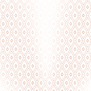A23 - Papelmanía Acetato Tribal foil Rosa