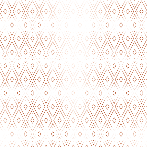 A23 - Papelmanía Acetato Tribal foil Rosa