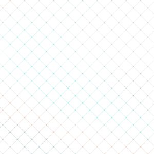 A03 - Papelmanía Acetato Dots foil Holográfico