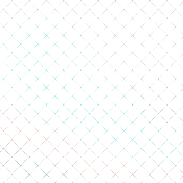 A03 - Papelmanía Acetato Dots foil Holográfico